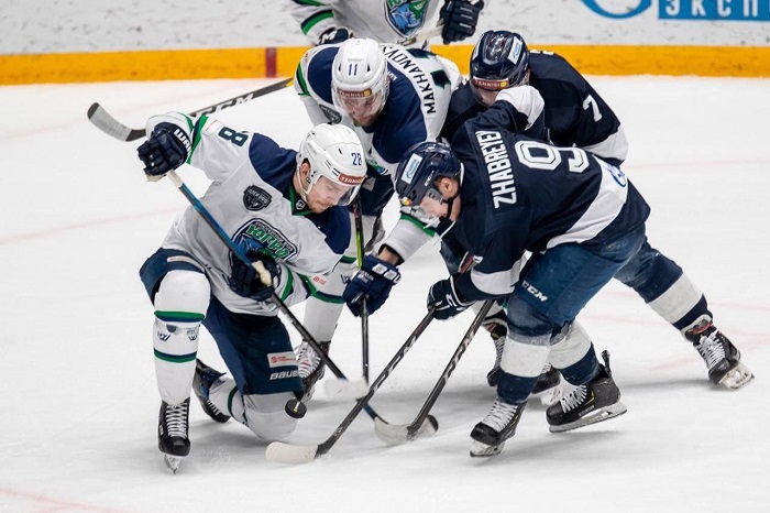 СПб 03042021текс.jpg